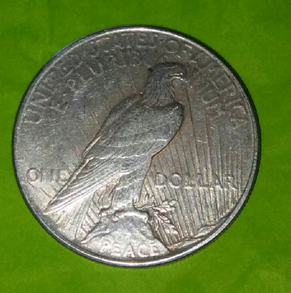 Meet your Posher, Amanda - Picture 1 of 1