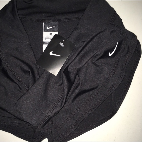 Nike swim shorts NWT - Picture 2 of 4