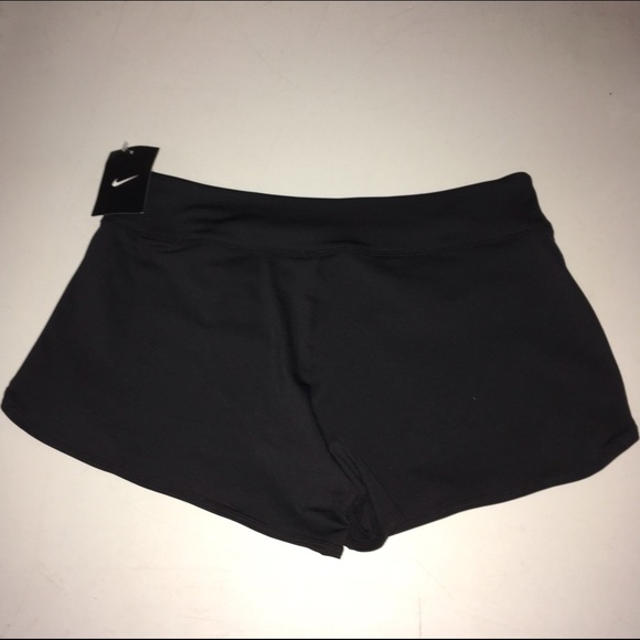 Nike swim shorts NWT - Picture 3 of 4