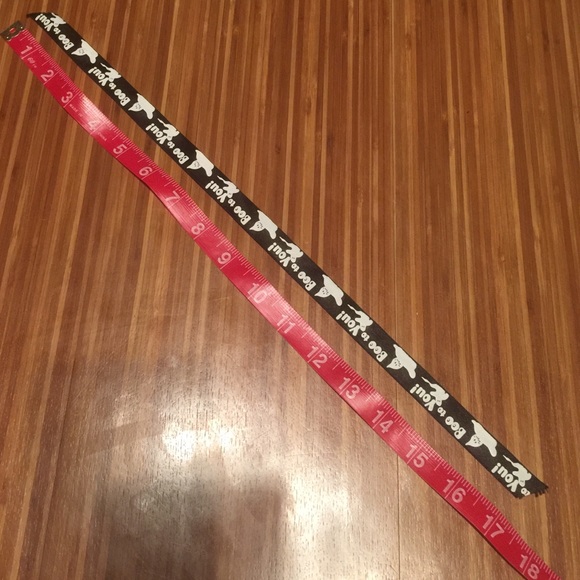 FREE 7-piece BOGO costume accessories - Picture 7 of 8