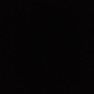 Meet your Posher, Jose