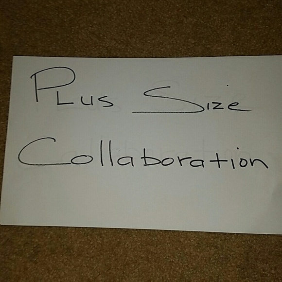 Variety of fashion pieces