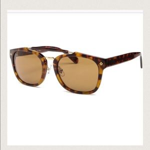 Wonderland sunglasses-Riverside