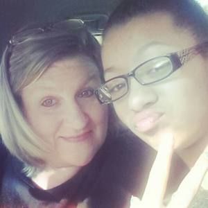 Meet your Posher, Kelley