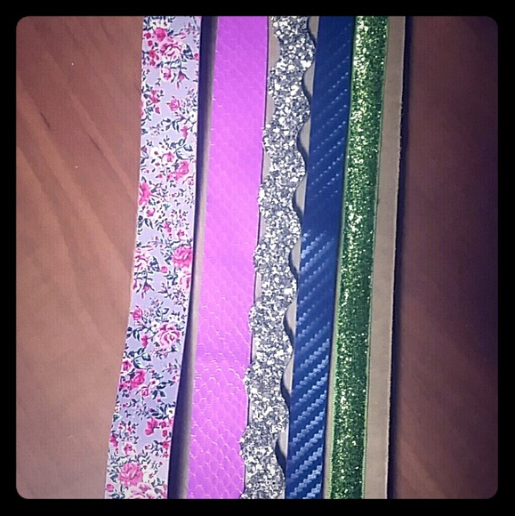 Hipsy headband bundle!