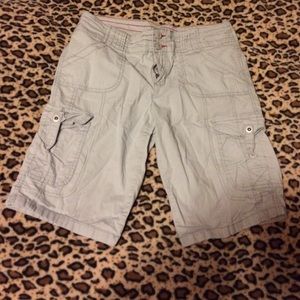 Khaki & Co. Shorts