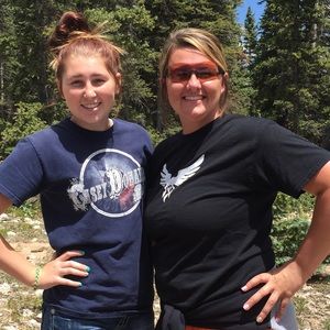 Meet your Posher, Annie