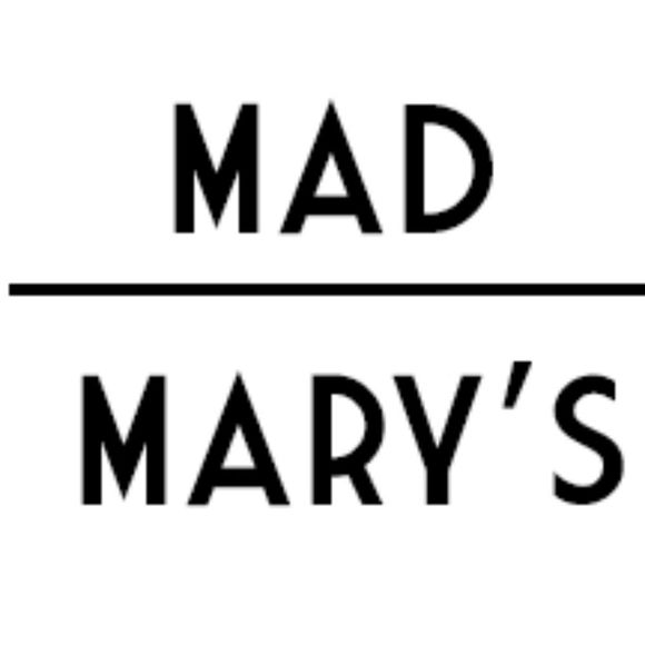 Meet your Posher, Colbie - Picture 2 of 2