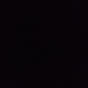 Meet your Posher, Aisha