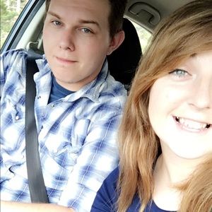 Meet your Posher, Chyna