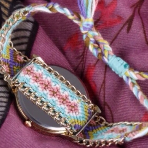 🐘Elephant watch🐘 - Picture 2 of 2