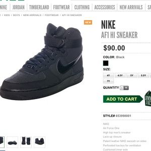 AIR FORCE 1'S I LOVE OFFERS😬🙌🏽🎉🎊🛍🎁🎀MERC