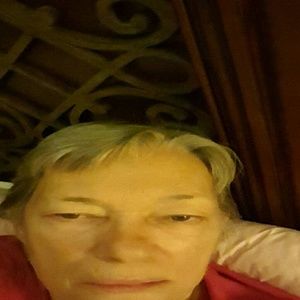 Meet your Posher, June