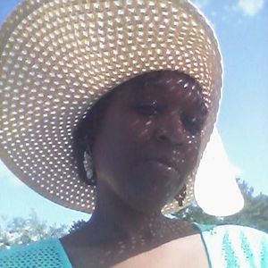 Meet your Posher, Shay