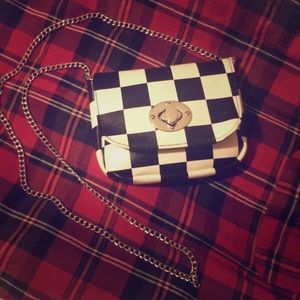 Skater bag ♠️ON SALE♠️