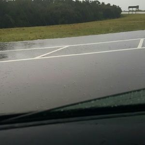 Meet your Posher, Veera