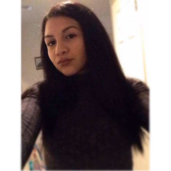 Meet your Posher, Florisel - Picture 1 of 1