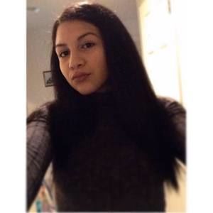 Meet your Posher, Florisel