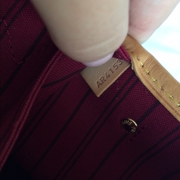 SOLD - Picture 4 of 4