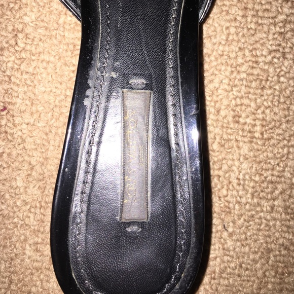 Louis Vuitton heels - Picture 3 of 3