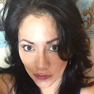 Meet your Posher, Peggy