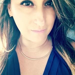 Meet your Posher, Adris