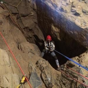 Meet your Posher, Sue