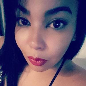 Meet your Posher, Wanda i.