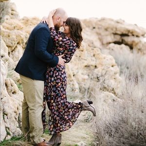 Meet your Posher, Sasha