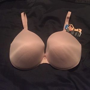 Modern Movement 34DDD **FINAL PRICE DROP🎉🎉💰💰