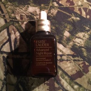 Estée Lauder Advance Night Repair 1fl. Oz