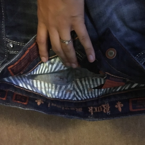 Rock Revival - Picture 4 of 4