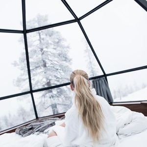 Meet your Posher, Soh