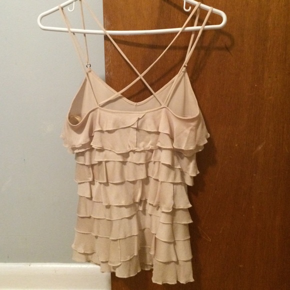 Express Party Top 🎊 - Picture 2 of 2