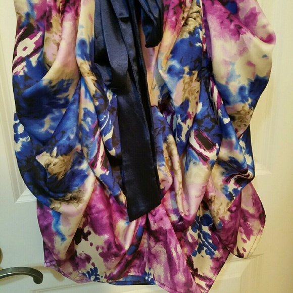 Formal Dress - Picture 3 of 3