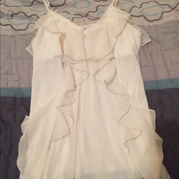 . SOLD - Picture 3 of 4