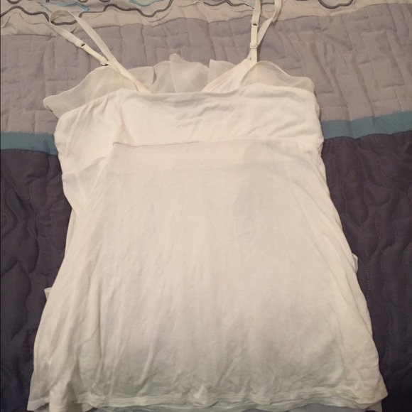 . SOLD - Picture 4 of 4