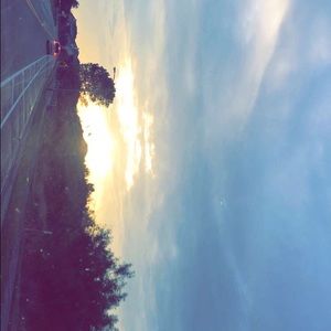 Meet your Posher, Angelica