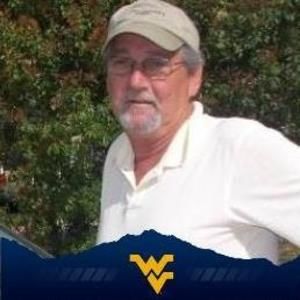 Meet your Posher, Helen