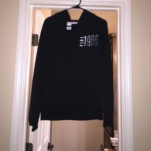 VS PINK hoodie