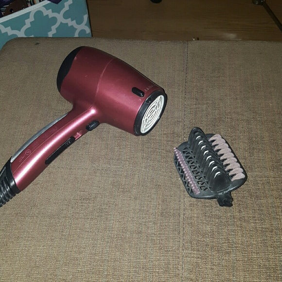Infiniti pri by conair hair - Picture 2 of 3
