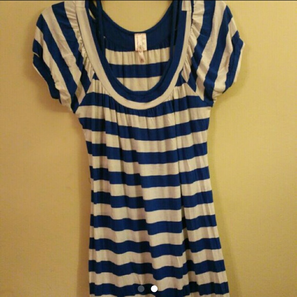Dress from Rue 21 - Picture 2 of 2