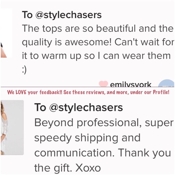 Sexy Summer Hippie Short Sheer Beach Dress-Black - Picture 5 of 5