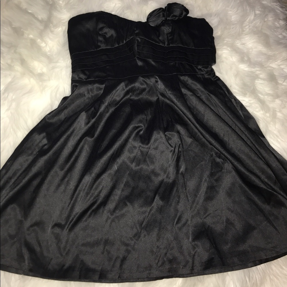 Prom / Evening Dress