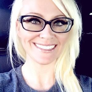 Meet your Posher, Rachael