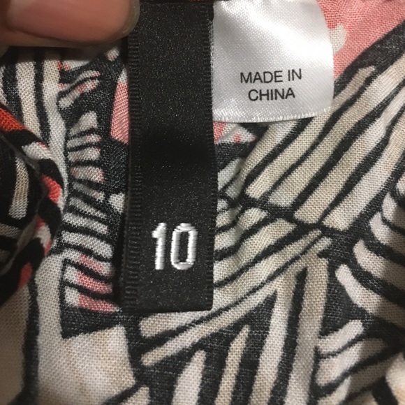 HM Romper - Picture 2 of 2