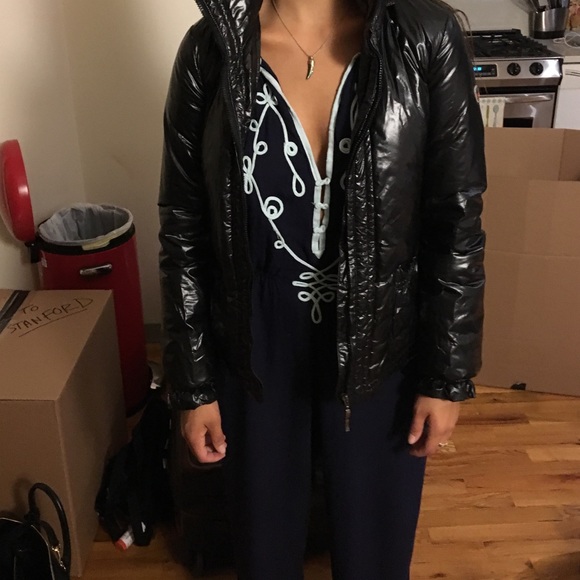 Postcard jacket - Picture 2 of 4