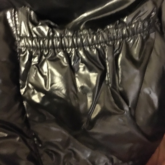 Postcard jacket - Picture 4 of 4