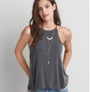 Soft and Sexy Tank