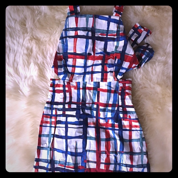 Kate Spade Dress
